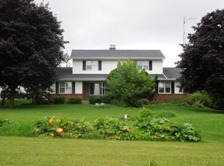 N6154 Grandview Rd, Fond Du Lac, WI 54937