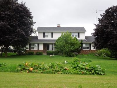 N6154 Grandview Rd, Fond Du Lac, WI, 54937