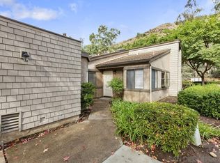 5605 Adobe Falls Rd UNIT C, San Diego, CA 92120
