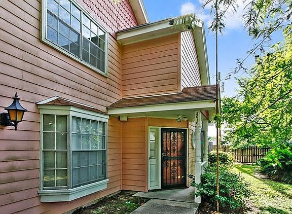 2nd image of 3016 Greenpoint Dr