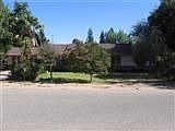 1st image of 41210 Avenue 10 1/2