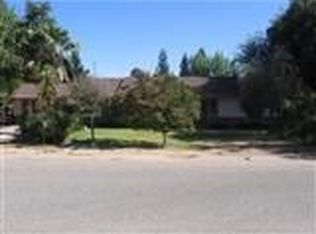 41210 Avenue 10 1/2, Madera, CA 93636