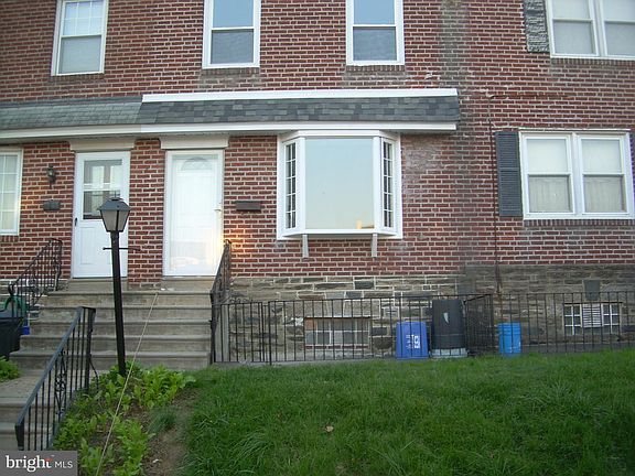 2nd image of 4308 Shelmire Ave