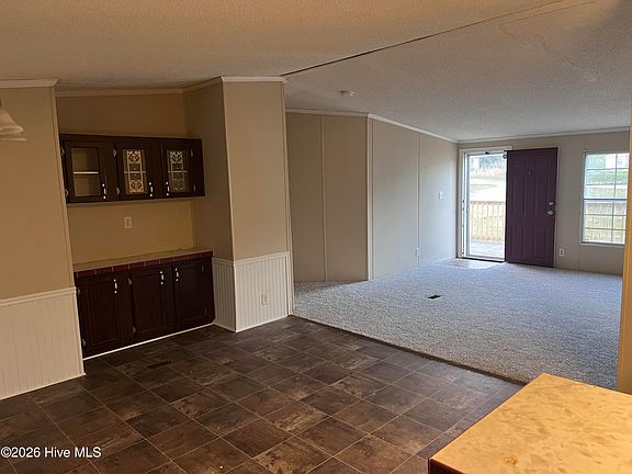2nd image of 3577 Gant Jackson Road