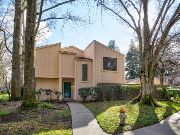 151 Hartnell Pl, Sacramento, CA 95825