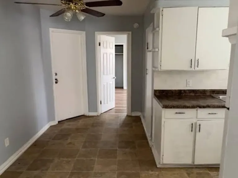 17 Maylan Dr #3 — Photo 2