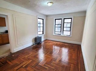 19 E 18th St #B7, Brooklyn, NY 11226