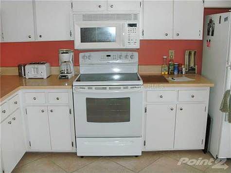 2nd image of 1130 Bird Bay Way #184-28