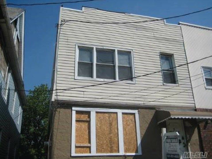 1st image of 17505 Liberty Ave