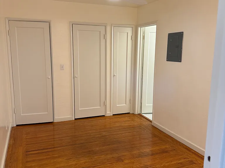 1627 Grant St #D — Photo 19