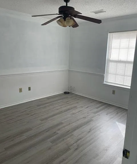 3880 County Road 826 — Photo 15