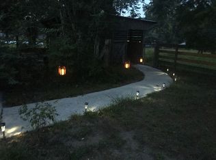 13210 McIntosh Rd, Thonotosassa, FL 33592