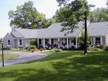 2nd image of 4407 Klais Dr