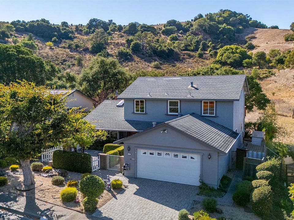 1st image of 48 Canyon Oak Drive