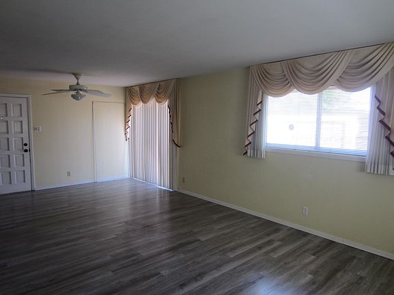 5th image of 5821 Falcon Ave