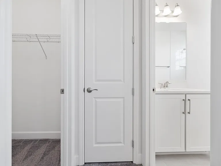 32754 Tree Of Life Ave — Photo 37
