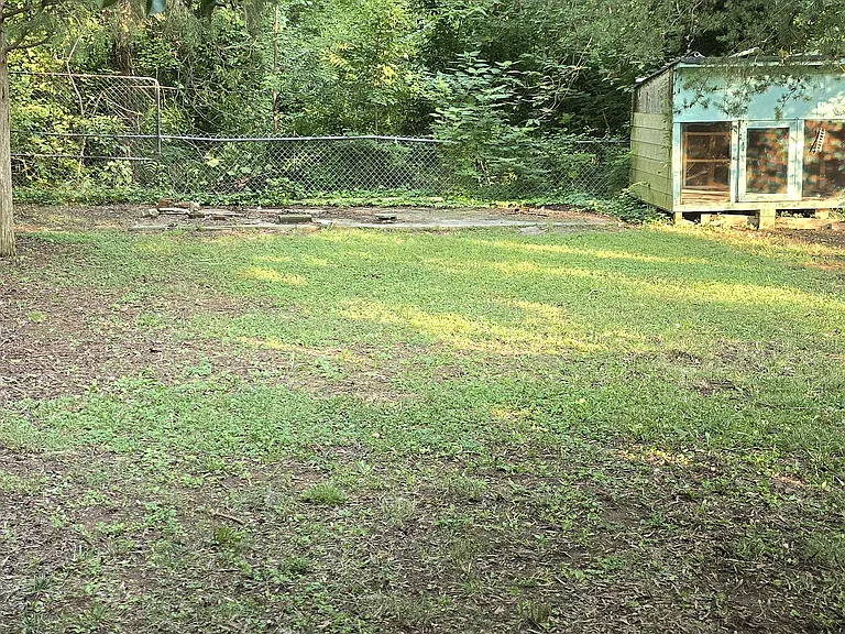 829 Richard Ave — Photo 51
