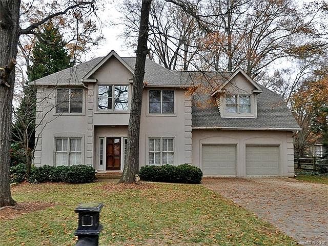 1st image of 14231 King Eider Dr