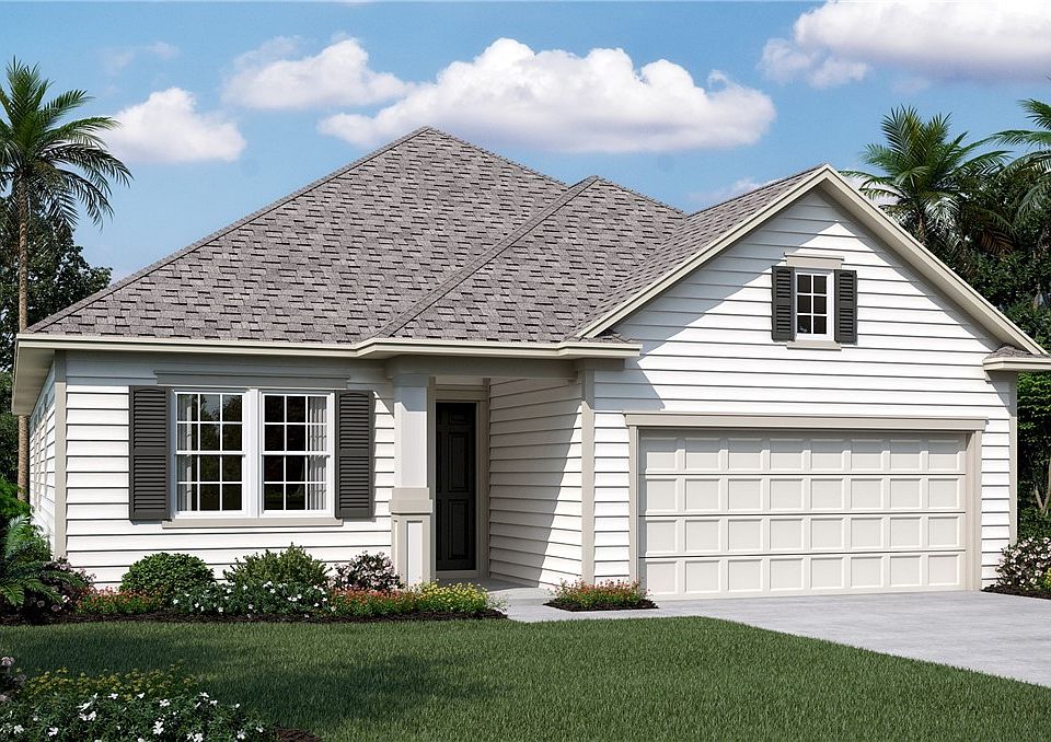 1st image of 174 Goldenrod Dr