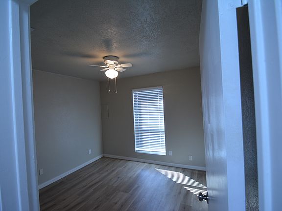 5th image of 10263 Maverick Dr