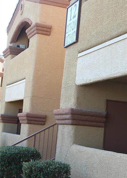 1st image of 5055 W Hacienda Ave Unit 2174