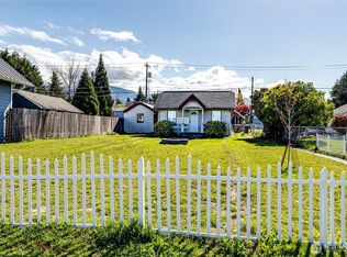 216 E 9th St, Port Angeles, WA