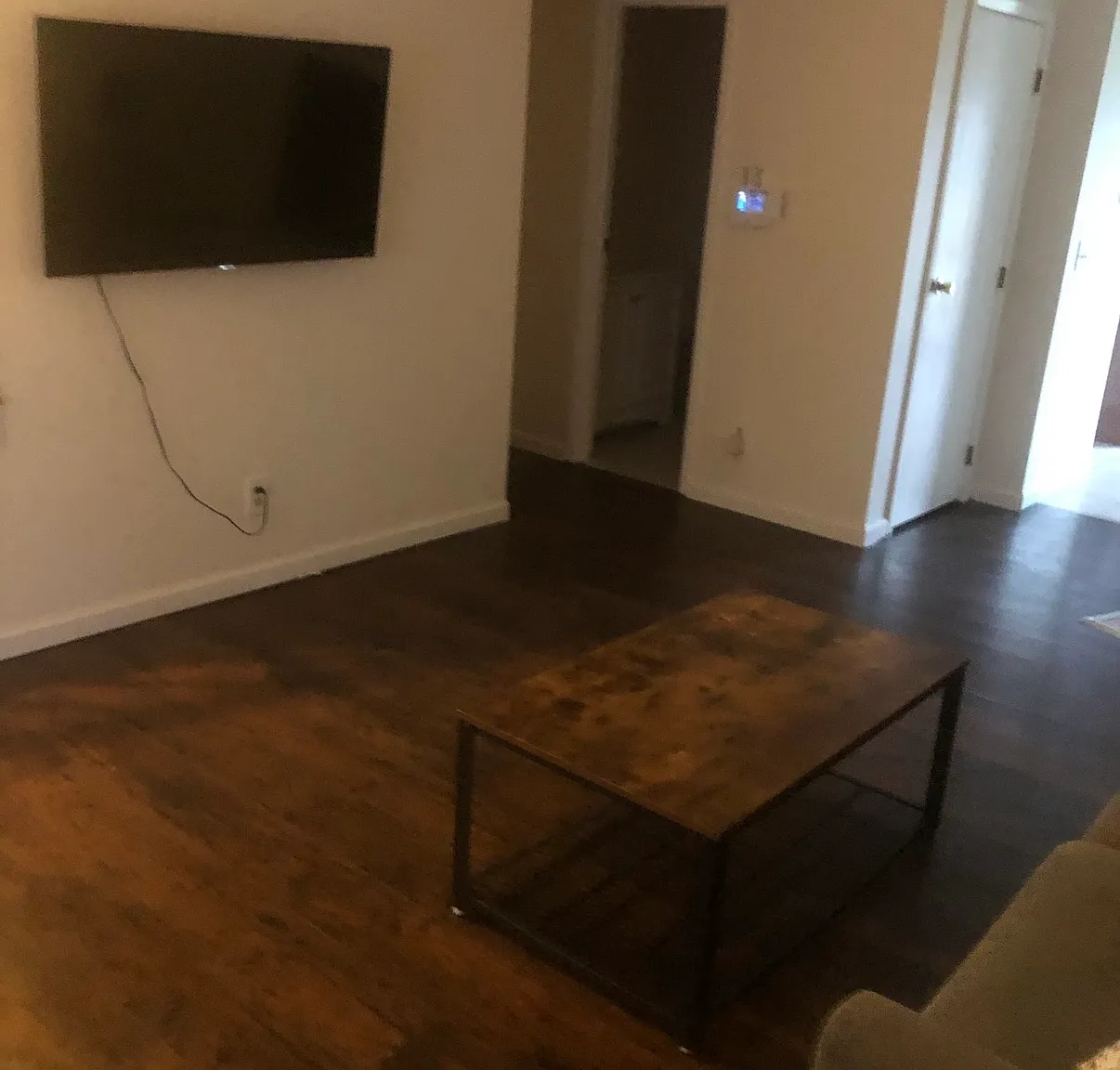 2115 W Case Rd — Photo 3