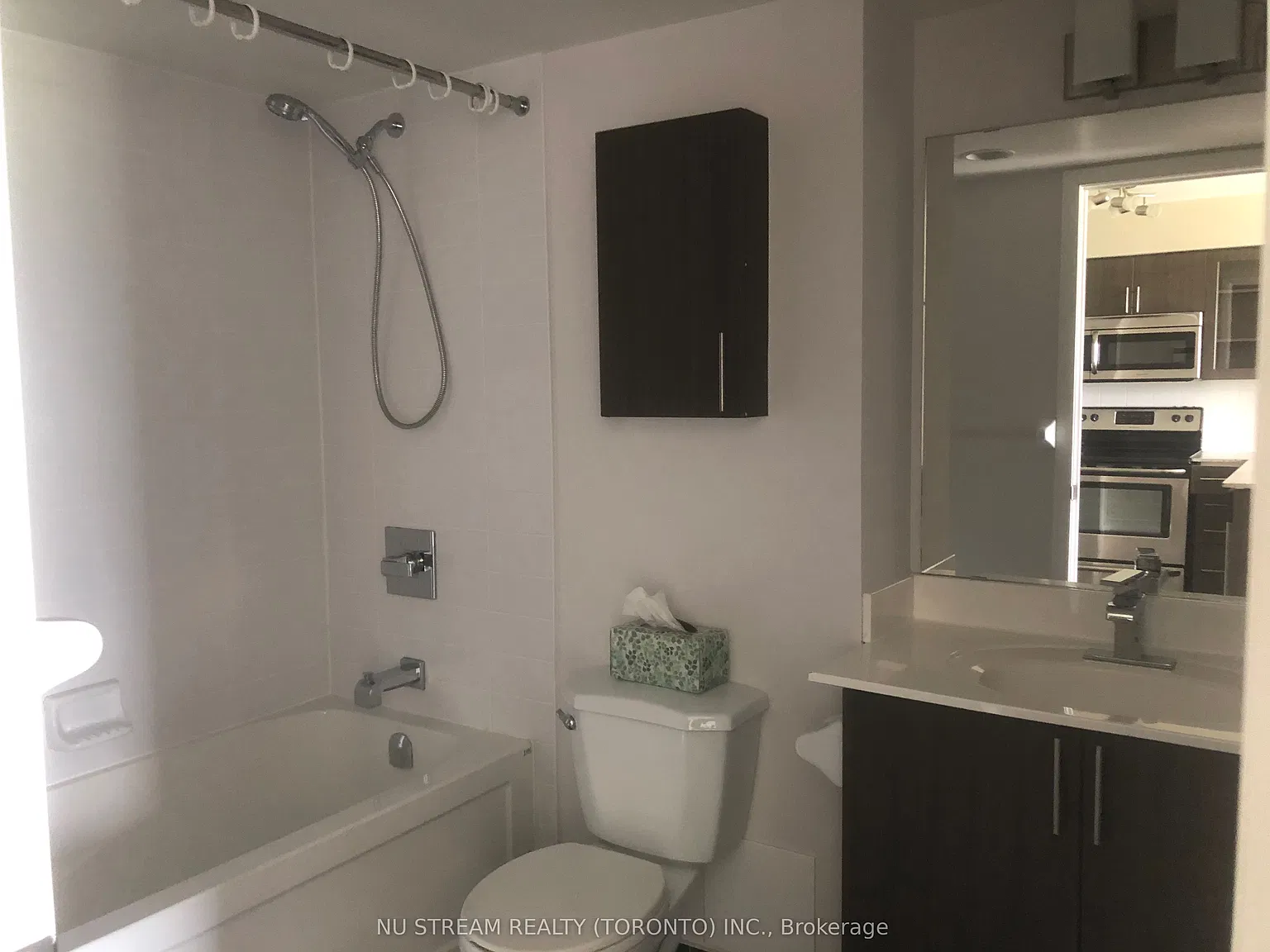 1 bed, $2,150 — Photo 3