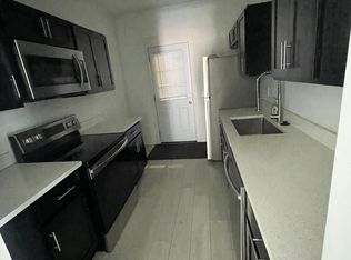 11915 Ashbury Ave APT 5, Cleveland, OH 44106