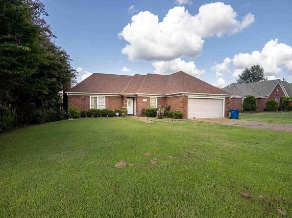 6920 Kindle Station Cv