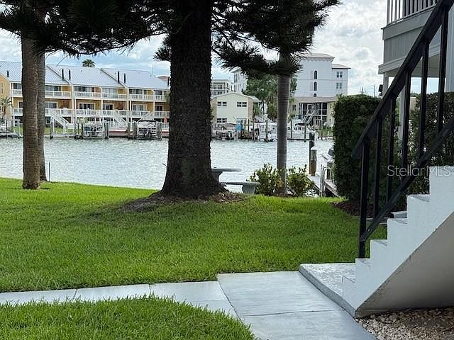 1st image of 430 Larboard Way APT 3