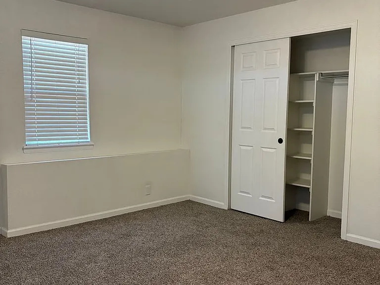4355 Oro Blanco Dr — Photo 14