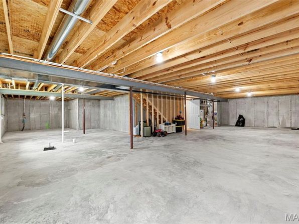 22763 Hudson Hl, Warrenton, MO 63383