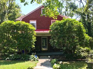 2237 Rudy Rd, Harrisburg, PA 17104