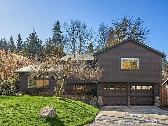 3rd image of 12755 SE 191st Place