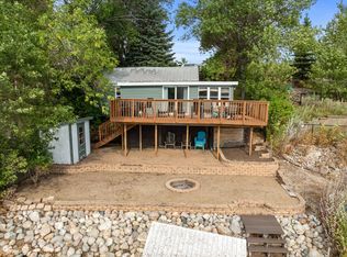 1273 24th St NW, Ruso, ND 58778