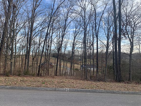 5th image of 6276 Outlook Trl