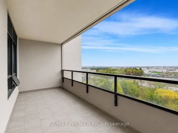 9245 Jane St #1106, Vaughan, ON L6A 0J9