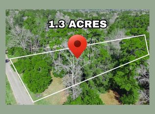 103 White Oak Dr, New Caney, TX 77357