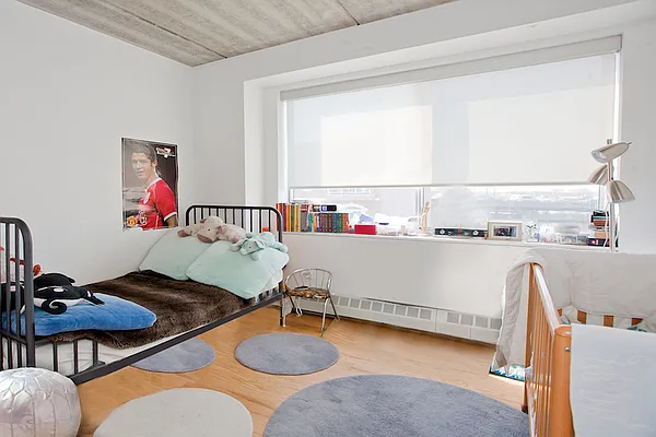 Sold by Avenue Sotheby's International Realty | media 2