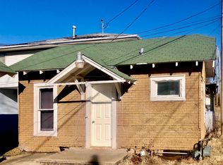 313 S Lowry St APT D, Stillwater, OK 74074