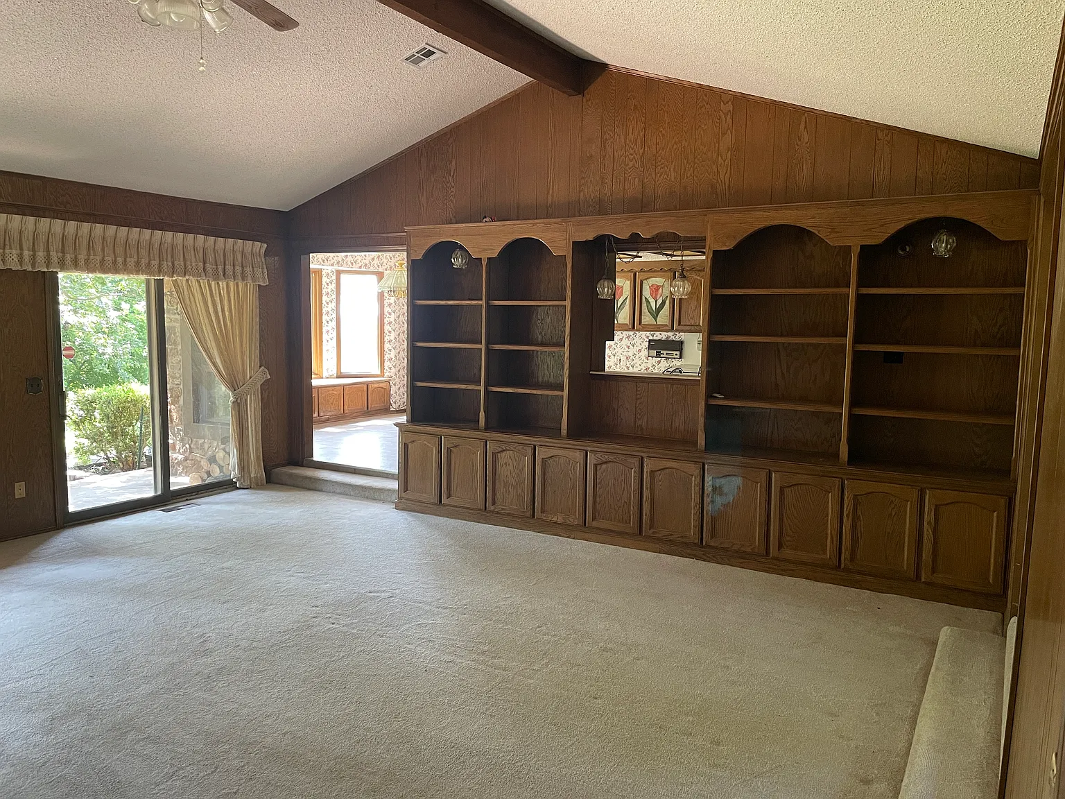 20425 S Canyon View Dr — Photo 3