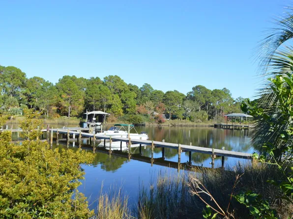 8730 Thomas Dr Unit 1304, Panama City Beach, FL 32408