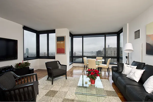 Rented by Stribling | media 5