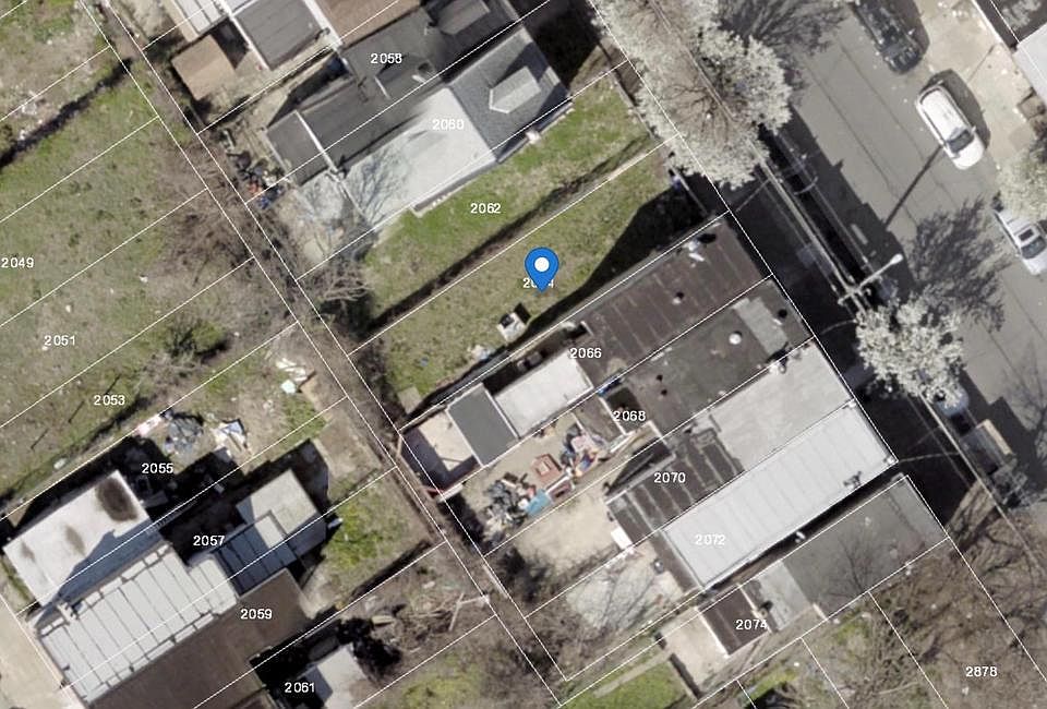 1st image of 2064 E Cambria St
