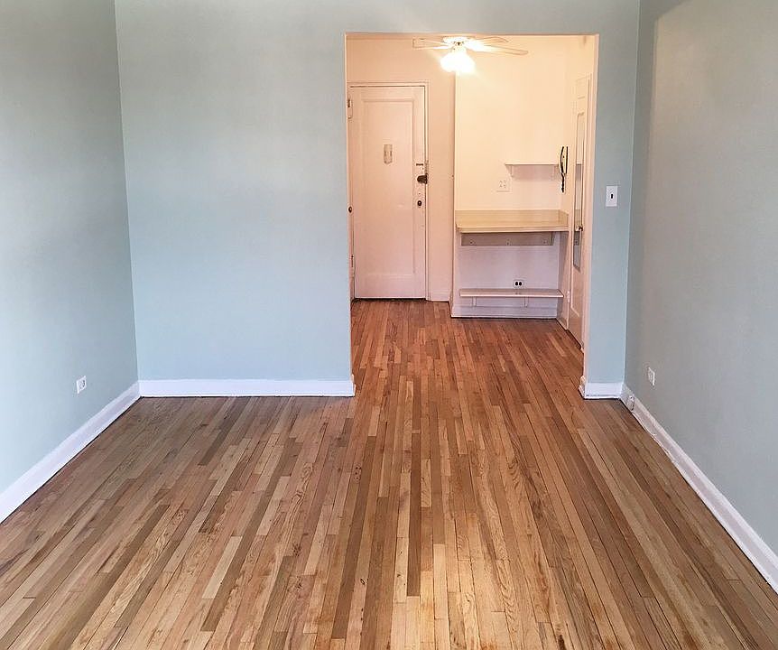 1st image of 9963 66th Ave APT C10