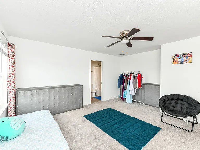 18812 Mithoff Ln — Photo 23