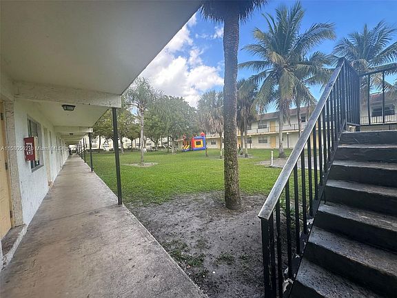 3rd image of 4160 NW 21st St #239-C
