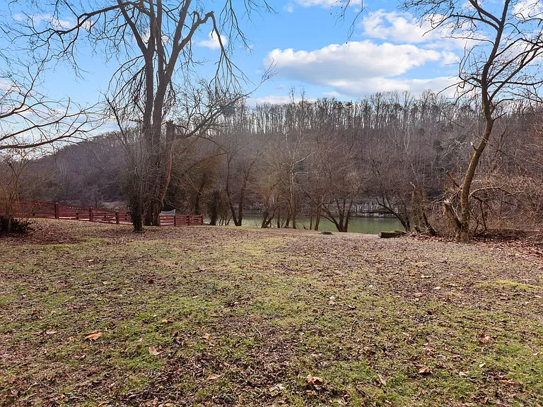 1494 Amster Grove Rd — Photo 31