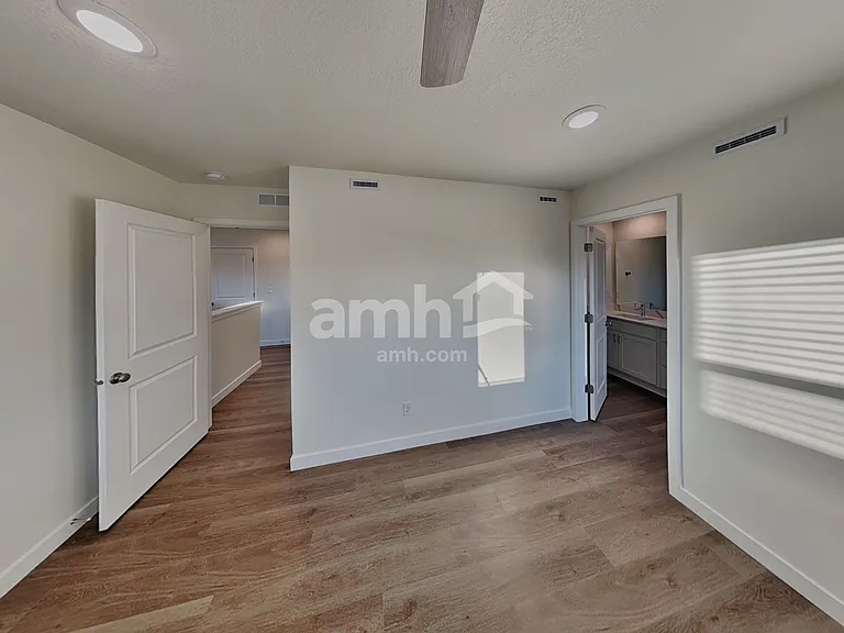 8939 S Franklin John Rd — Photo 7